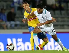 od体育亚洲官网-包含阿雅克肯球队面临连败,面对挑战的词条