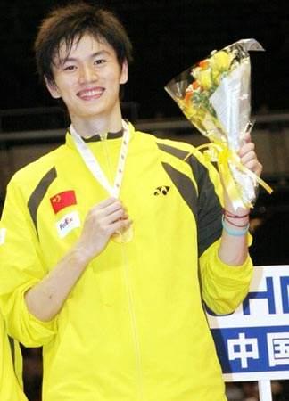 od体育官方入口-佳绩屡创佳绩，冠军气质尽显的简单介绍