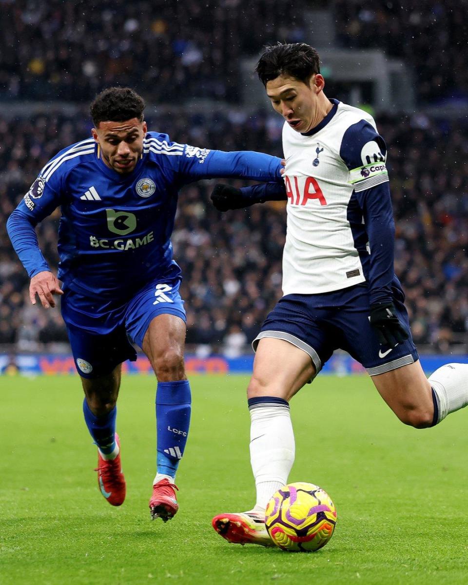 od体育app下载地址-曼联紧要之战险胜，杀入欧洲足球赛事关键阶段的简单介绍