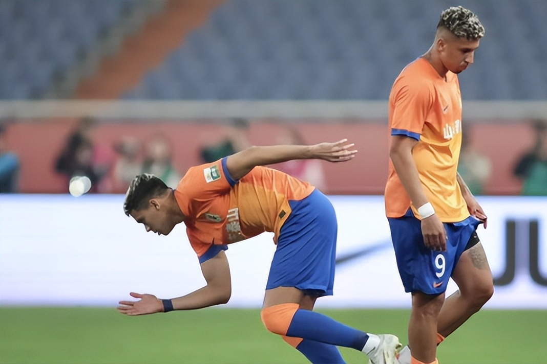 od体育网址-泰国球队遭遇惨败，困境重重的简单介绍