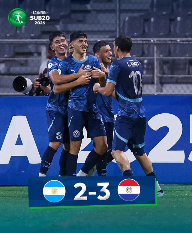 od体育视频-关于南美洲足球传统强队展开友谊赛交锋的信息