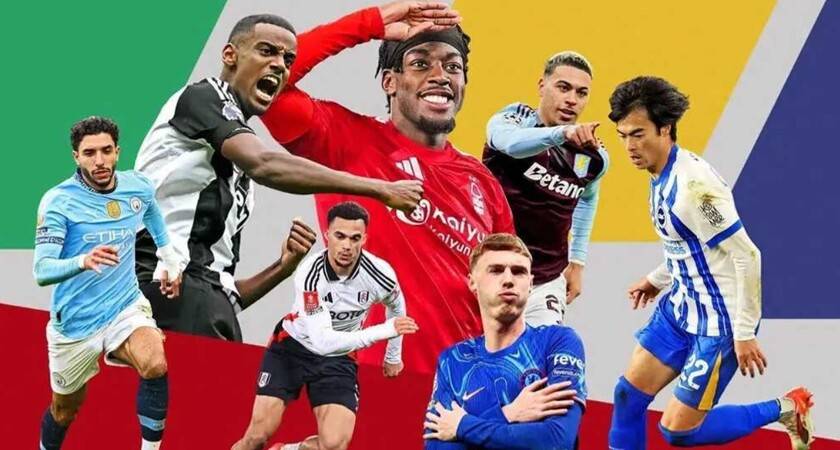 od体育娱乐-诺维奇惨遭大败,英超升降级之争激烈的简单介绍