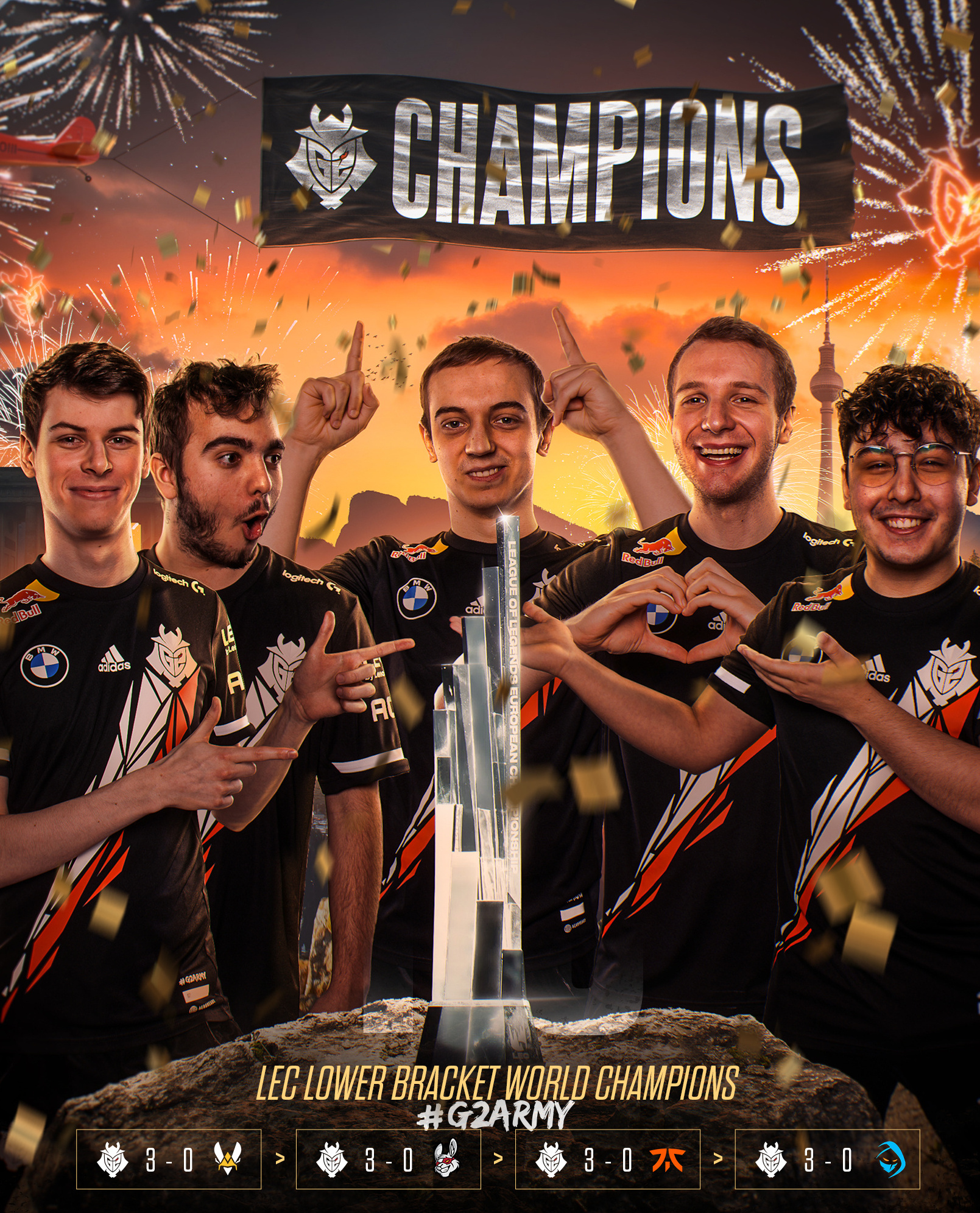 od体育中国官网-斯特拉斯堡球队状态回升,获胜(斯特拉斯堡球队状态回升,获胜了吗)