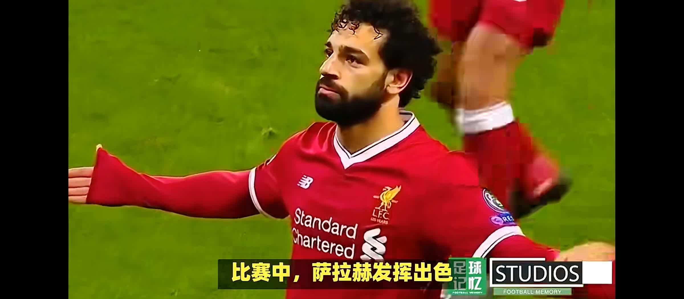 od体育官网-利物浦客场力挫对手，继续保持全胜(standard chartered利物浦)