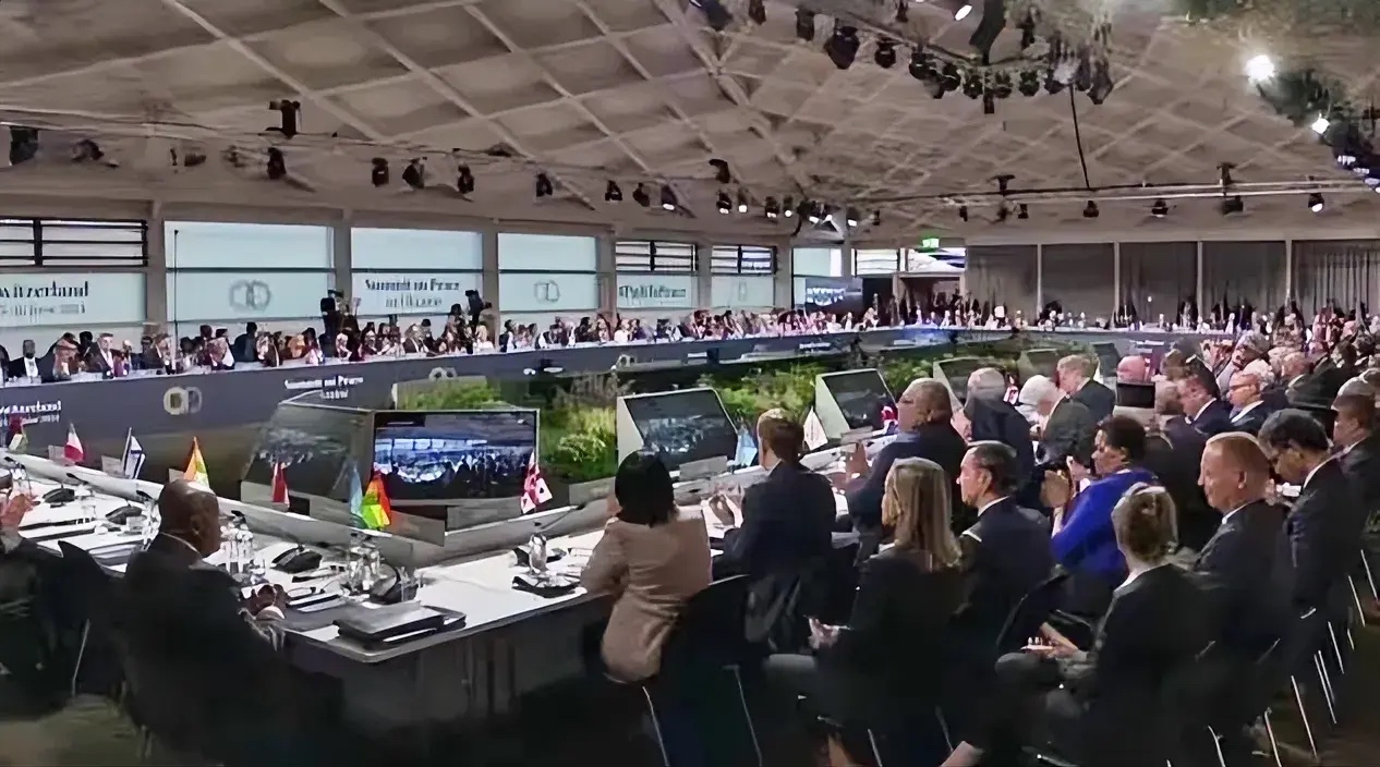 od体育培训-乌克兰战平奥地利，晋级前景仍未明朗的简单介绍