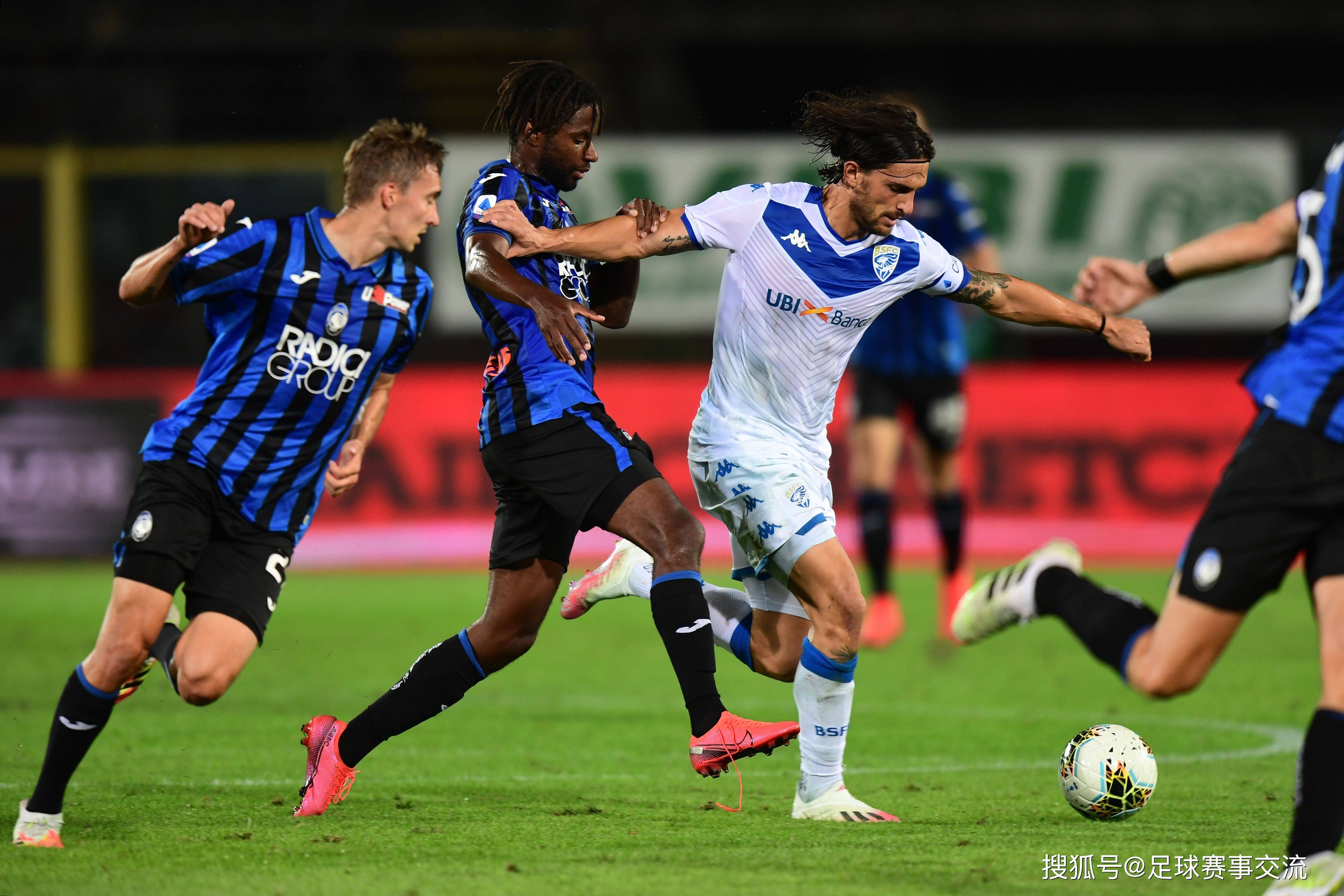 od体育亚洲官网-亚特兰大客场逼平AC米兰，表现稳定的简单介绍