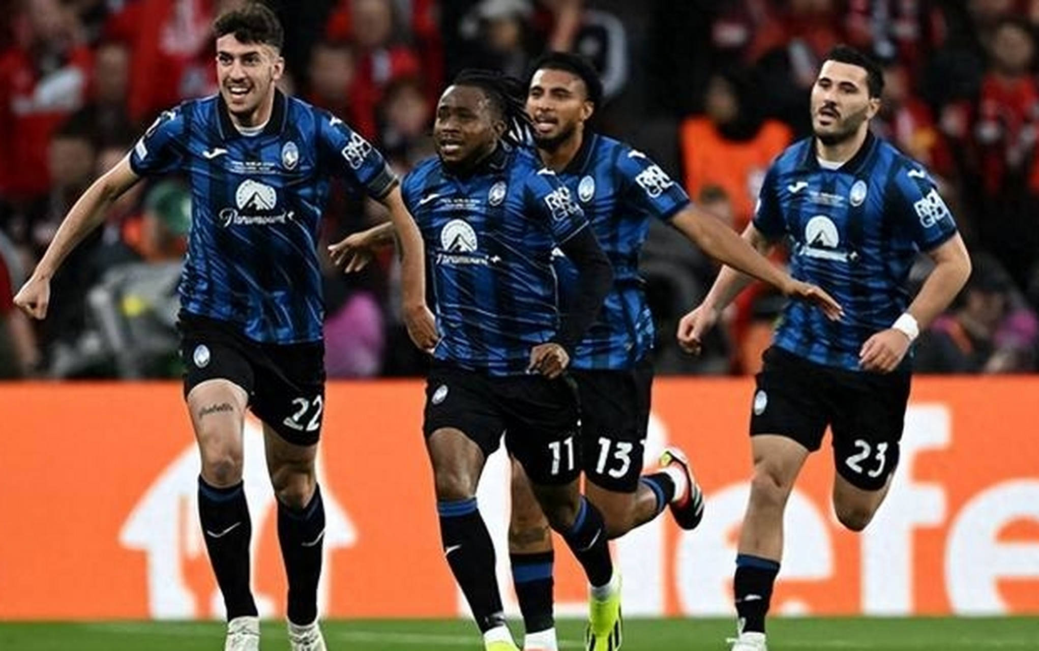 od体育亚洲官网-亚特兰大客场逼平AC米兰,表现稳定的简单介绍