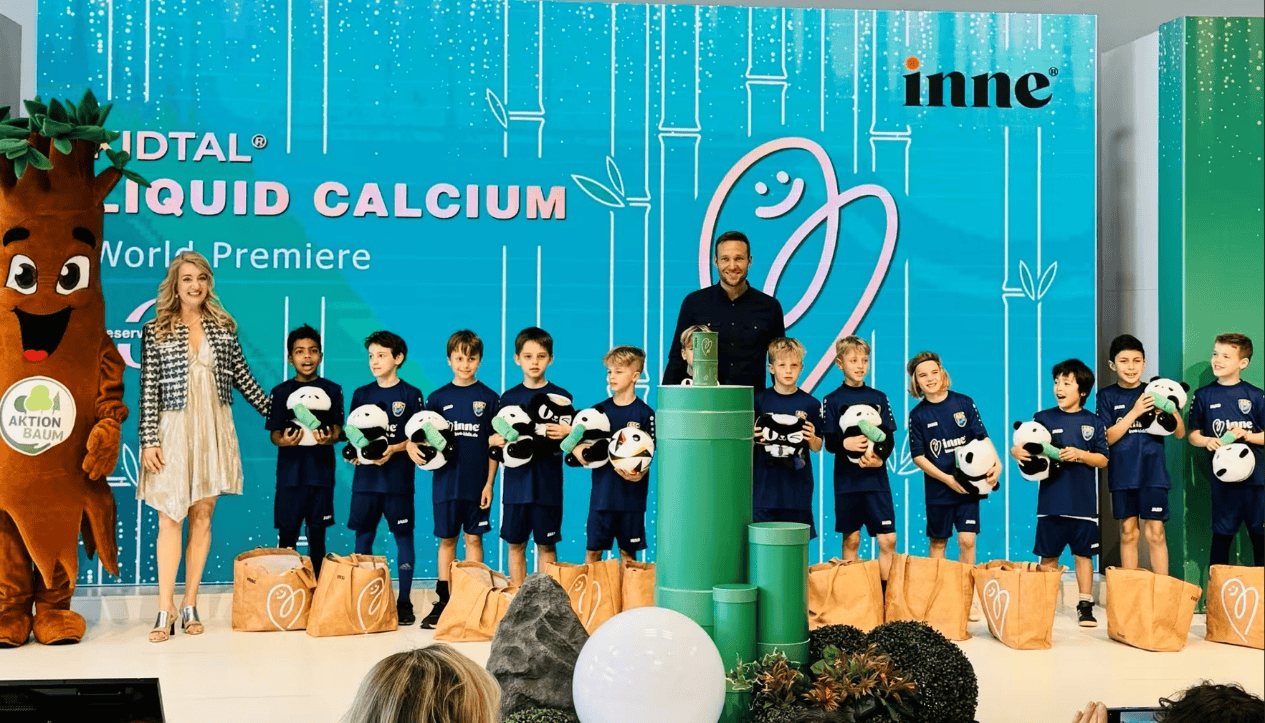 od体育电竞-德国足协设立新的青少年培训计划，促进足球发展的简单介绍