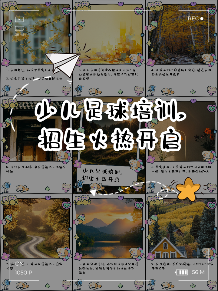 od体育电竞-德国足协设立新的青少年培训计划,促进足球发展的简单介绍