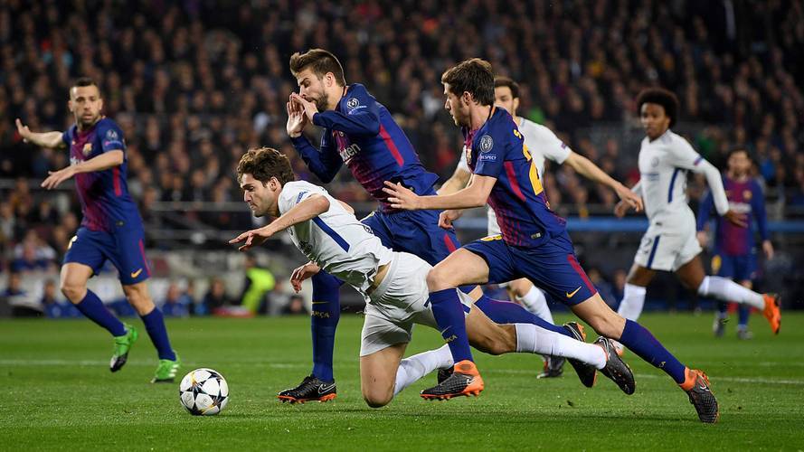 od体育直播-皇家社会客场大败，连续两轮不胜(皇家社会客场大败,连续两轮不胜的原因)