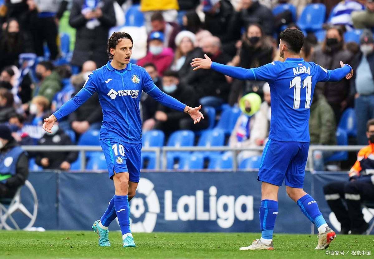 od体育直播-皇家社会客场大败,连续两轮不胜(皇家社会客场大败,连续两轮不胜的原因)