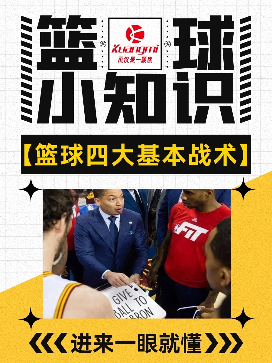 od体育链接-篮球联赛球队战术调整得当,取得正面效果的简单介绍