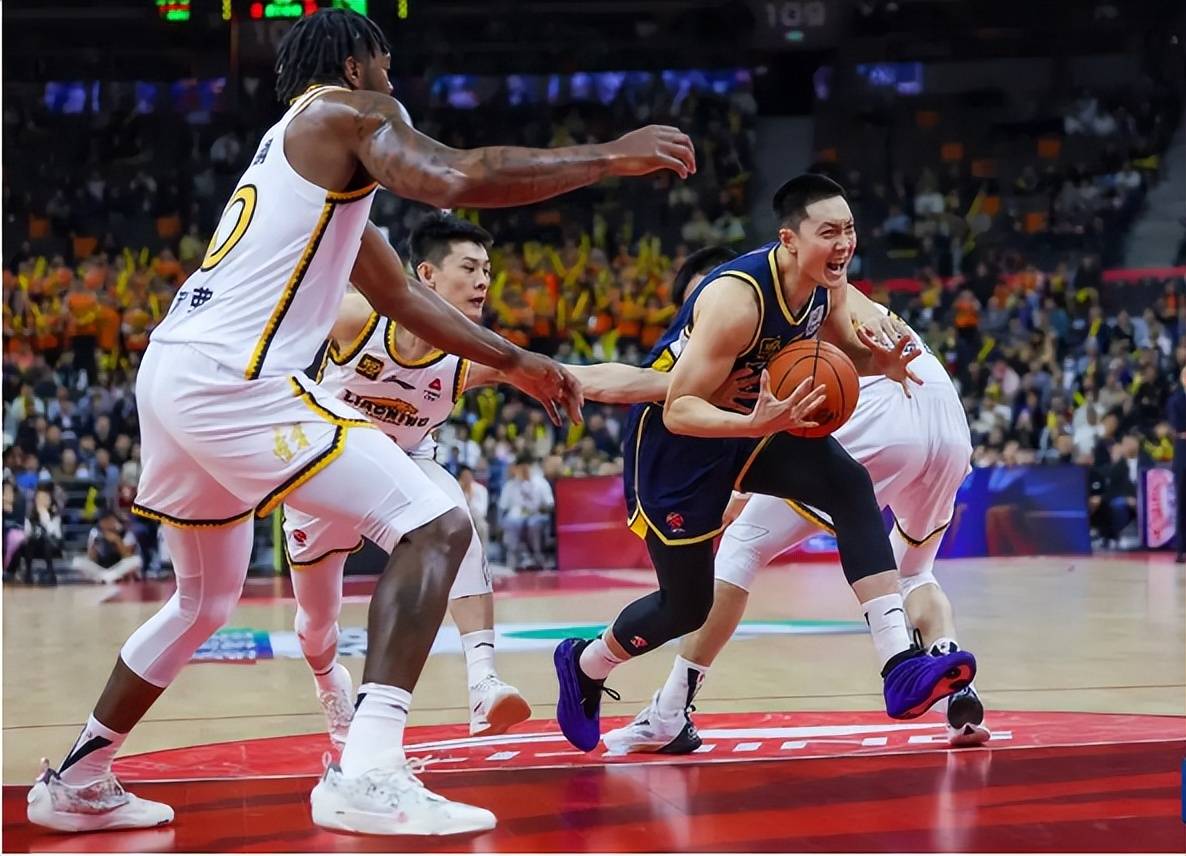 od体育链接-篮球联赛球队战术调整得当,取得正面效果的简单介绍