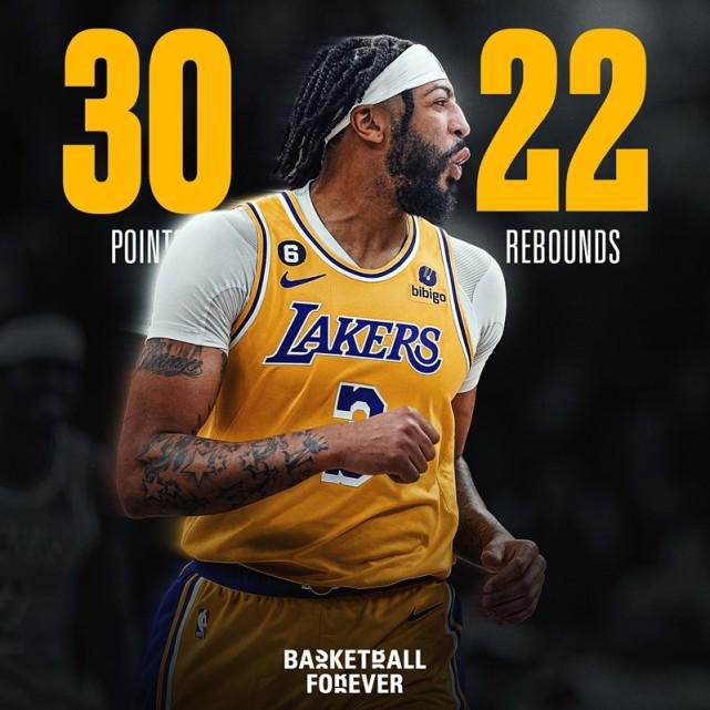 od体育娱乐-欧预赛：希腊战胜科索沃，出线希望重现曙光的简单介绍