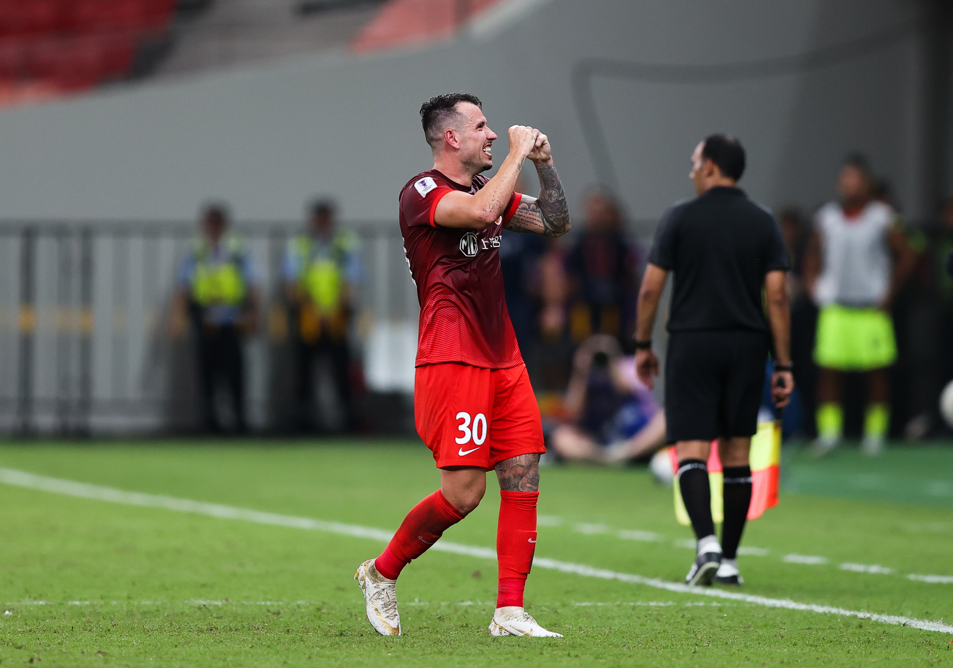 od体育娱乐-欧预赛:希腊战胜科索沃,出线希望重现曙光的简单介绍