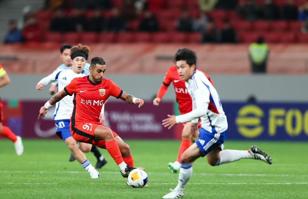 od体育网页版登录入口-关于海地方面球队大比分胜出，东亚区比赛全力以赴的信息