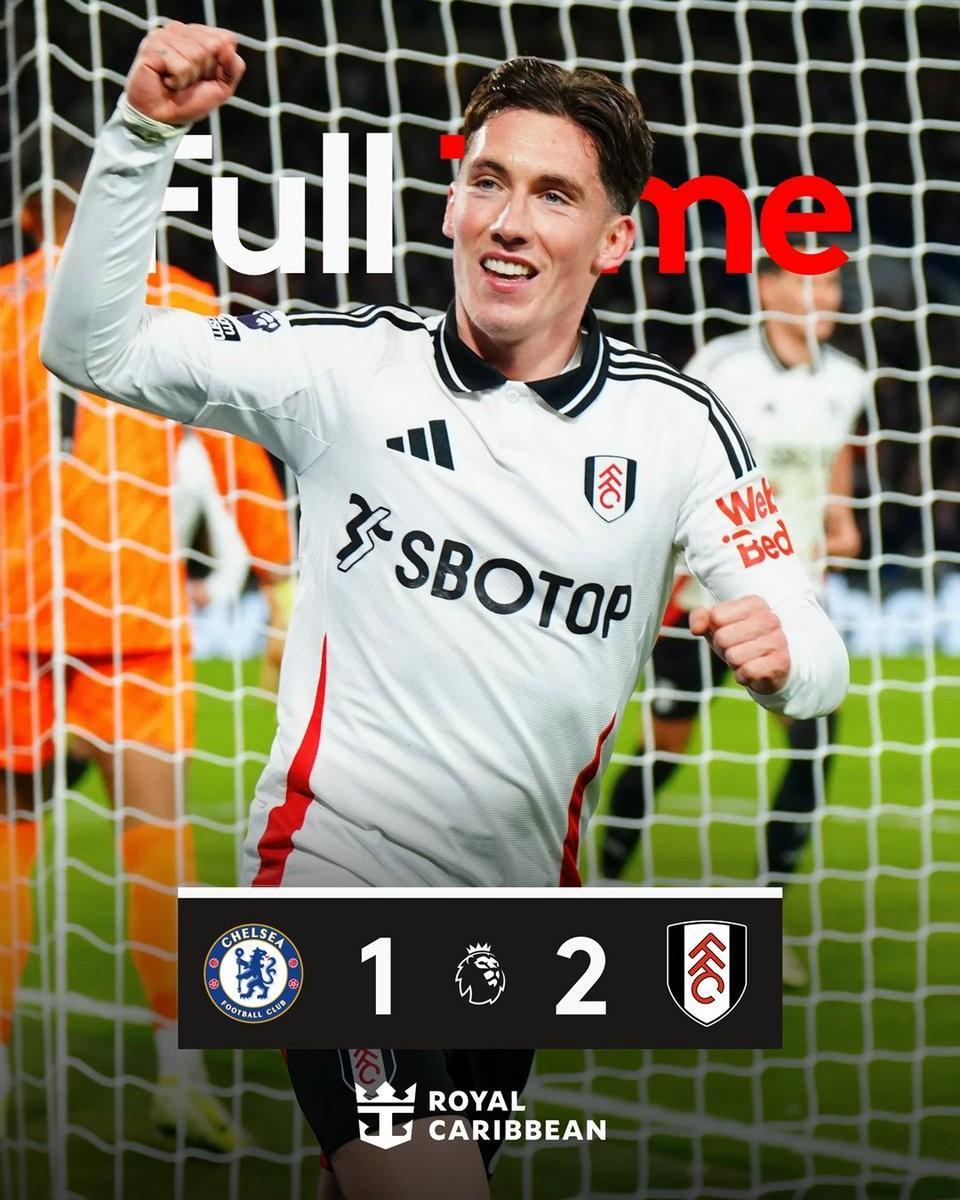 od体育投注-富勒姆主场逼平切尔西居榜首的简单介绍