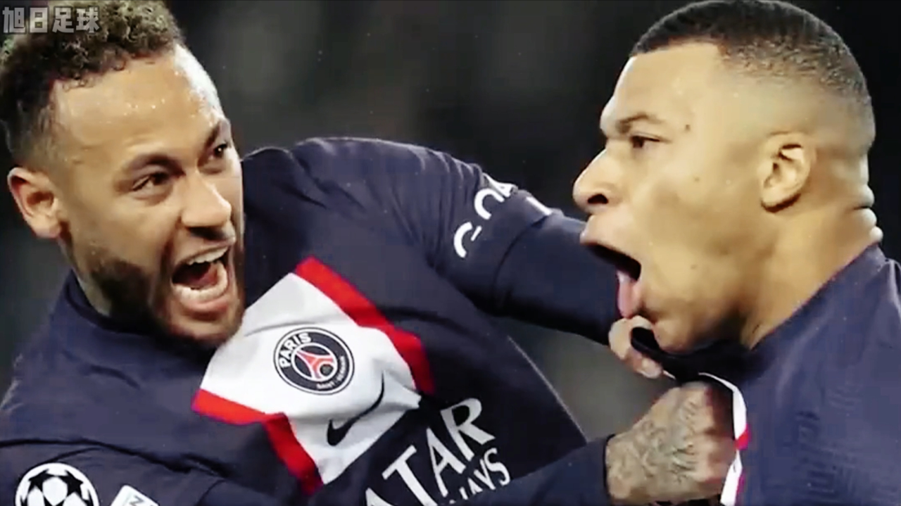 od体育登录-巴黎圣日耳曼主场落后，费尔南茨重演救场的简单介绍