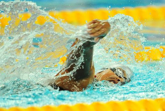 od体育登录-爱尔兰游泳选手奋力进入决赛(爱尔兰游泳选手奋力进入决赛的是谁)