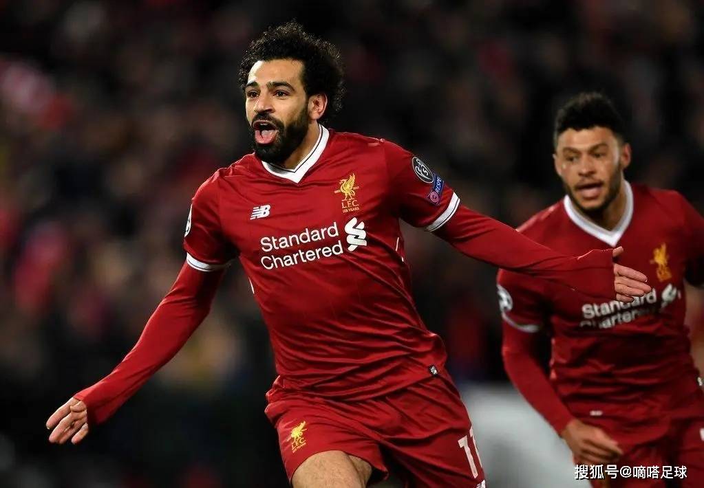 od体育电竞-利物浦力克拜仁，晋级欧冠决赛(2019欧冠利物浦对拜仁首回合)