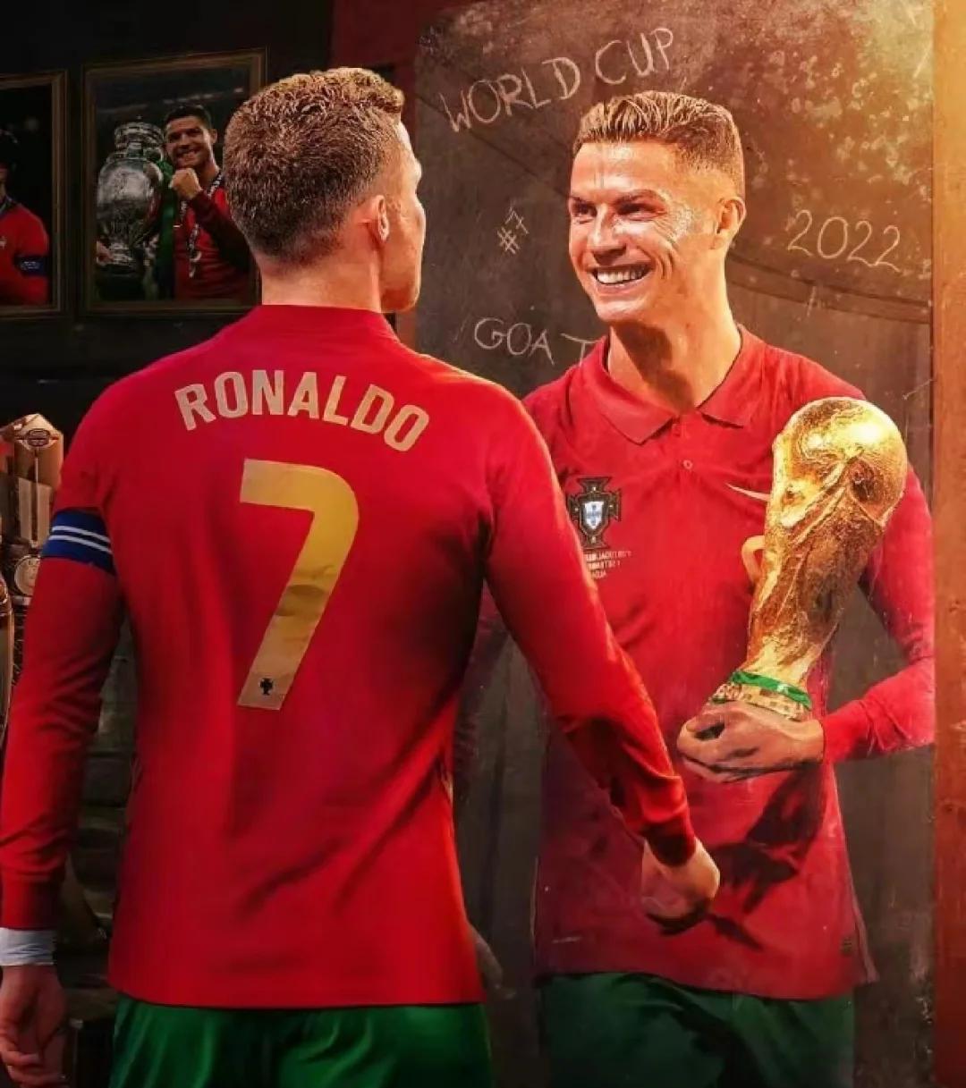 od体育培训-关于葡萄牙国家队主帅表态：球队需进一步强化防守的信息