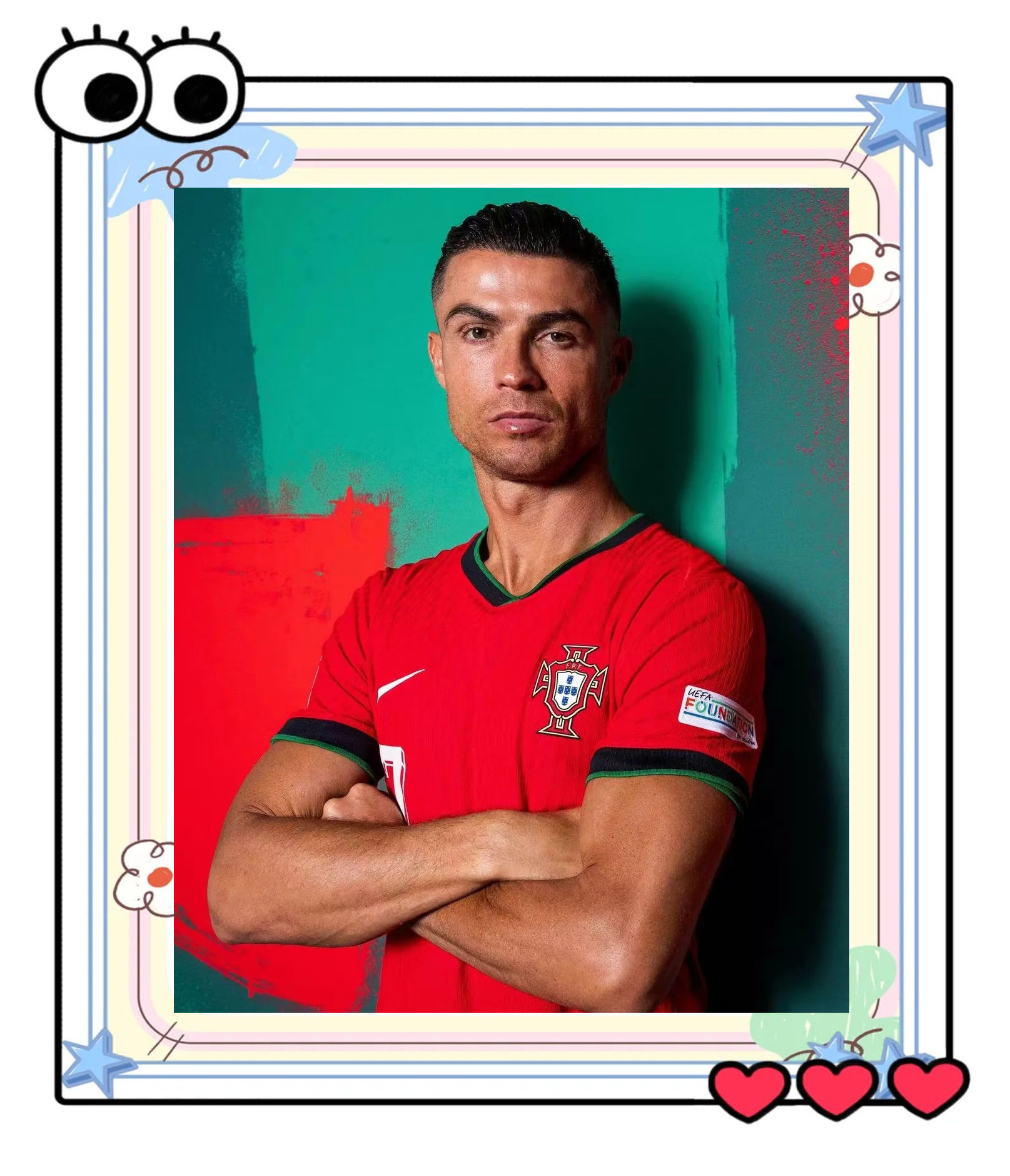 od体育培训-关于葡萄牙国家队主帅表态:球队需进一步强化防守的信息