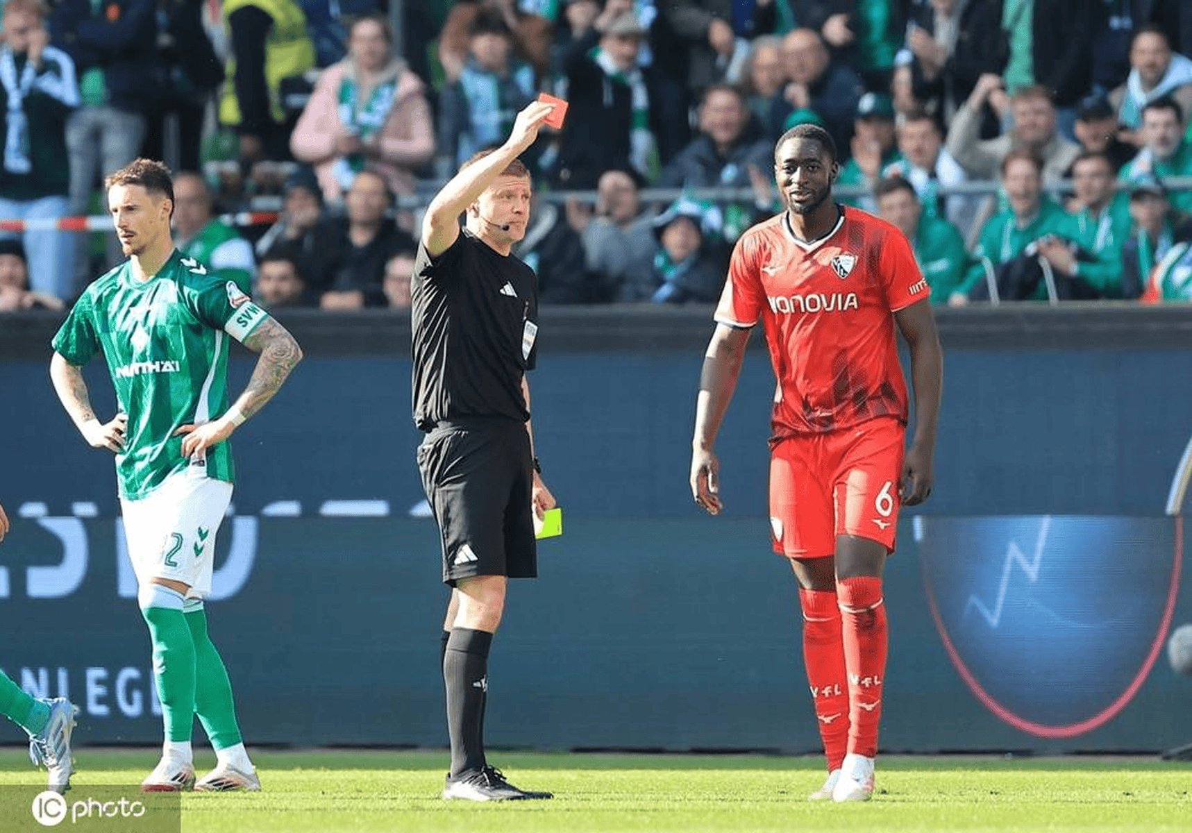 od体育在线登录-不莱梅主教练展望新赛季目标