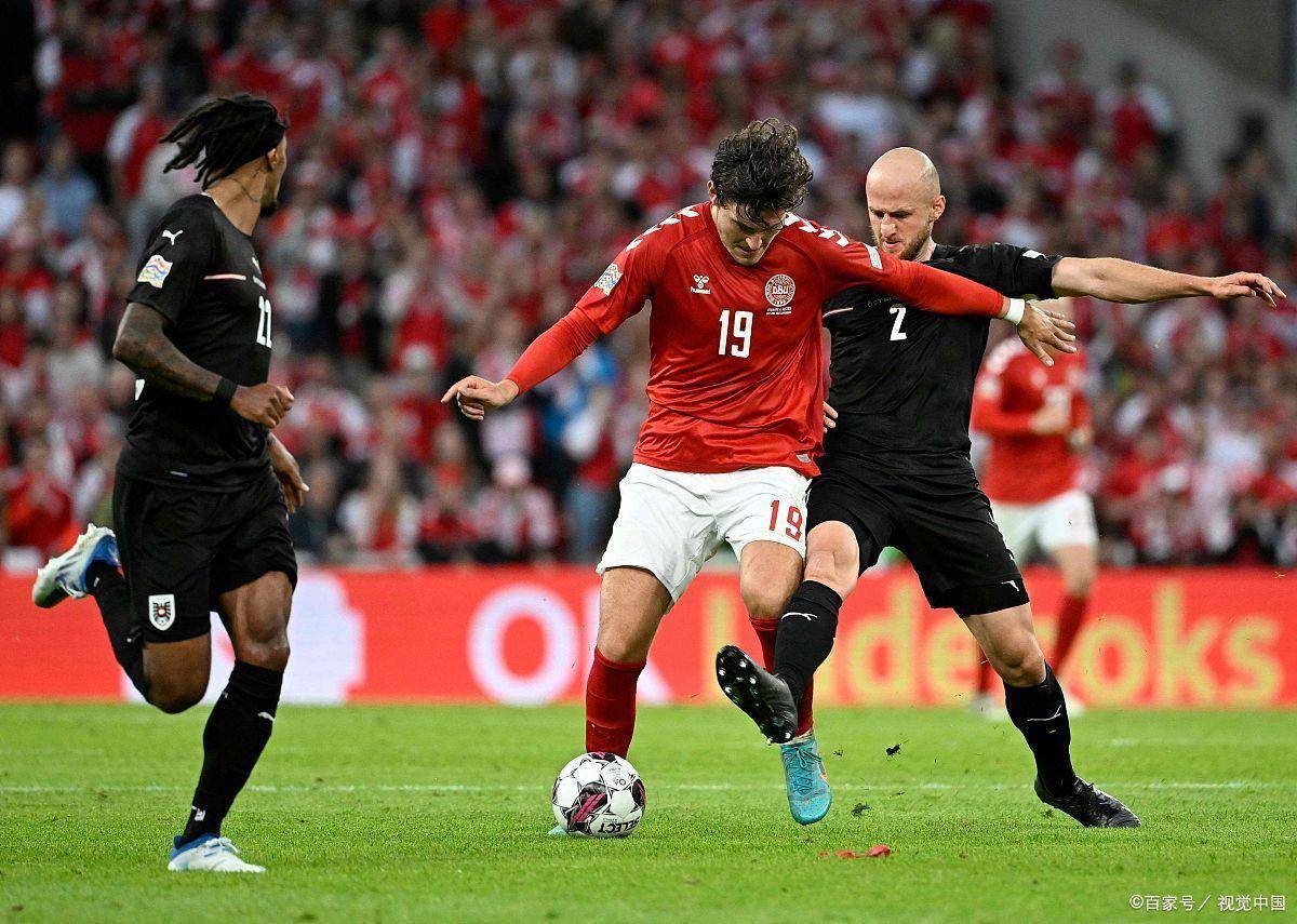 od体育课程-英格兰惨遭丹麦绝杀，小组前景堪忧的简单介绍