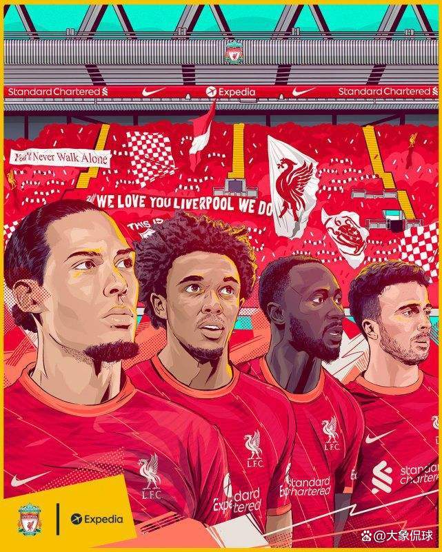 od体育app-尤文图斯客场告负，卫冕之路蒙阴影