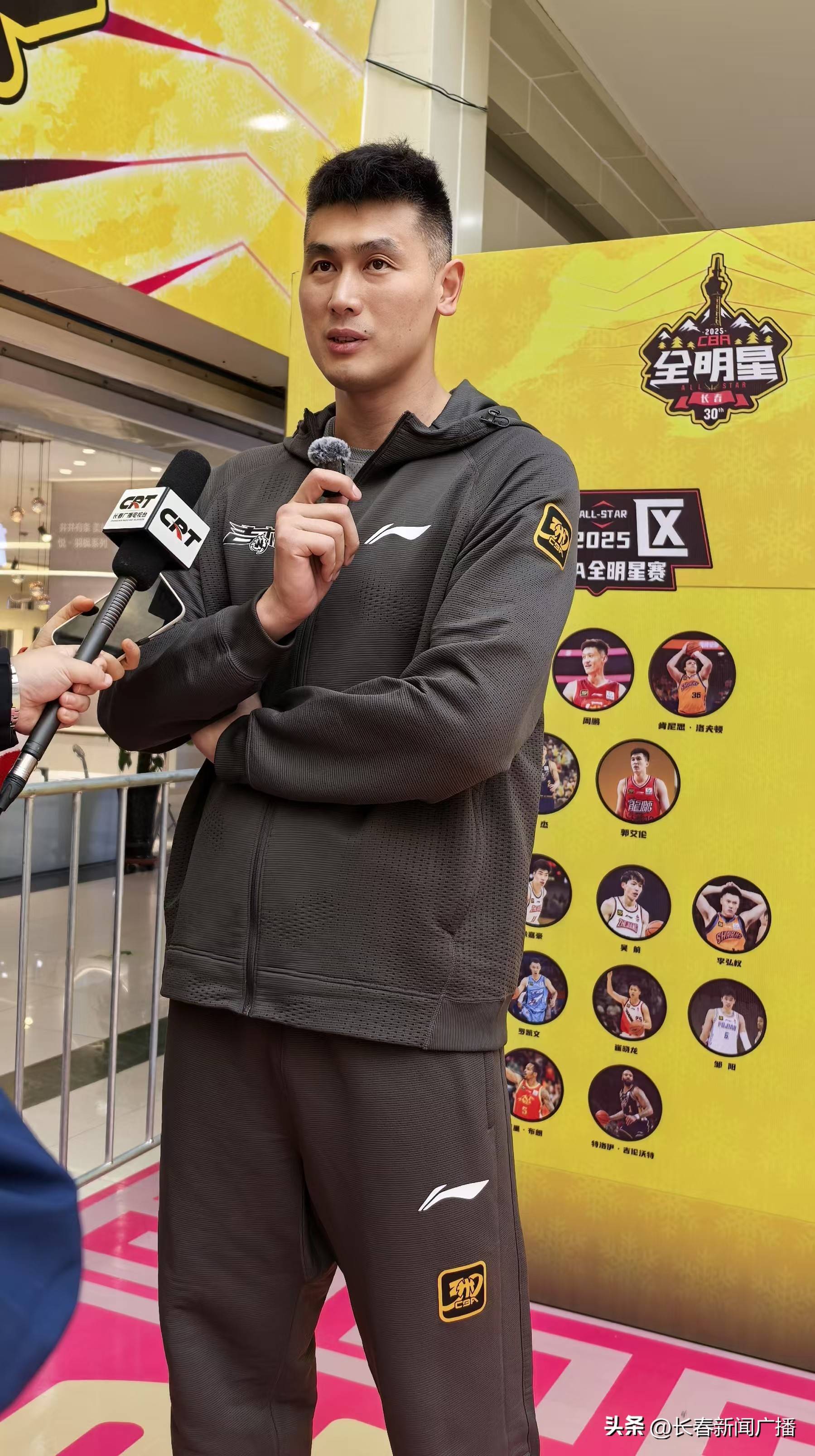 od体育下载-吉林队雄赳赳气昂昂，再现历史传奇