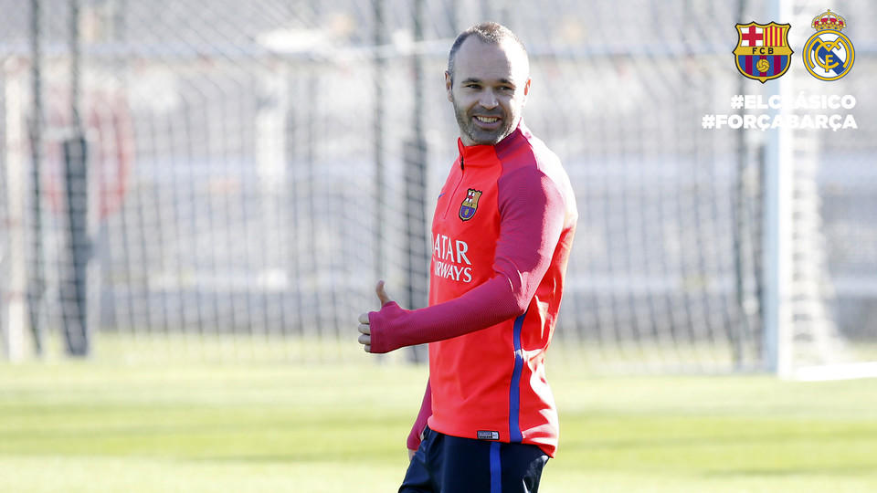 od体育培训-摩洛哥瓦赫达中场大将伤愈复出,战阿尔艾因阵容稳固