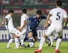 od体育网页版登录入口-鹿岛鹿角防线稳固，力拼阿尔希拉尔全力拿分