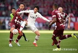 od体育网页版登录入口-鹿岛鹿角防线稳固,力拼阿尔希拉尔全力拿分