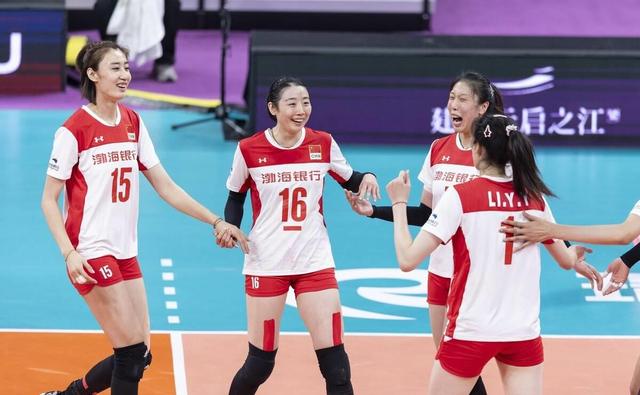 od体育电竞-包含恩菲尔德阵容齐整，劲旅全力以赴世俱杯争冠的词条