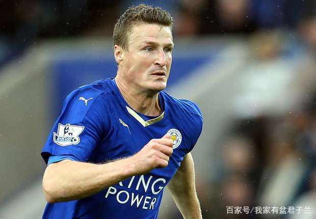 od体育官方-卡尔蒂斯核心球员体能恢复,备战帕尔梅拉斯