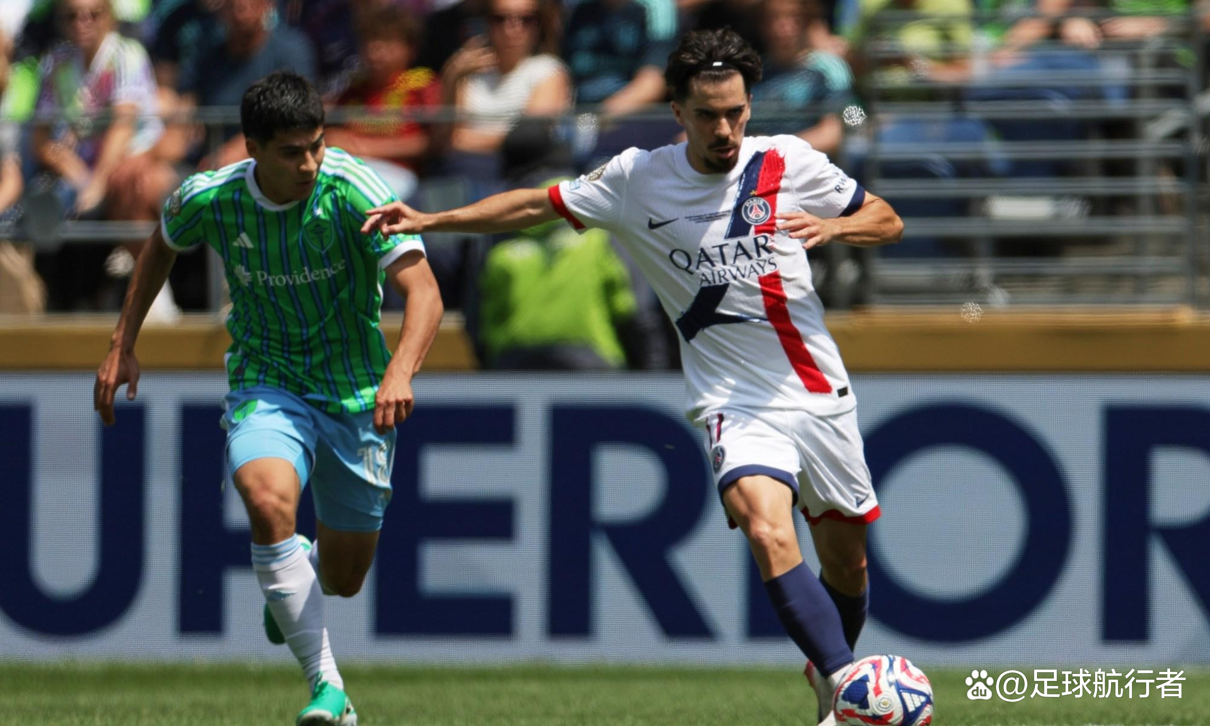 od体育登录-布宜诺斯艾利斯独立挑战西雅图海湾者，南美德比激烈升级的简单介绍