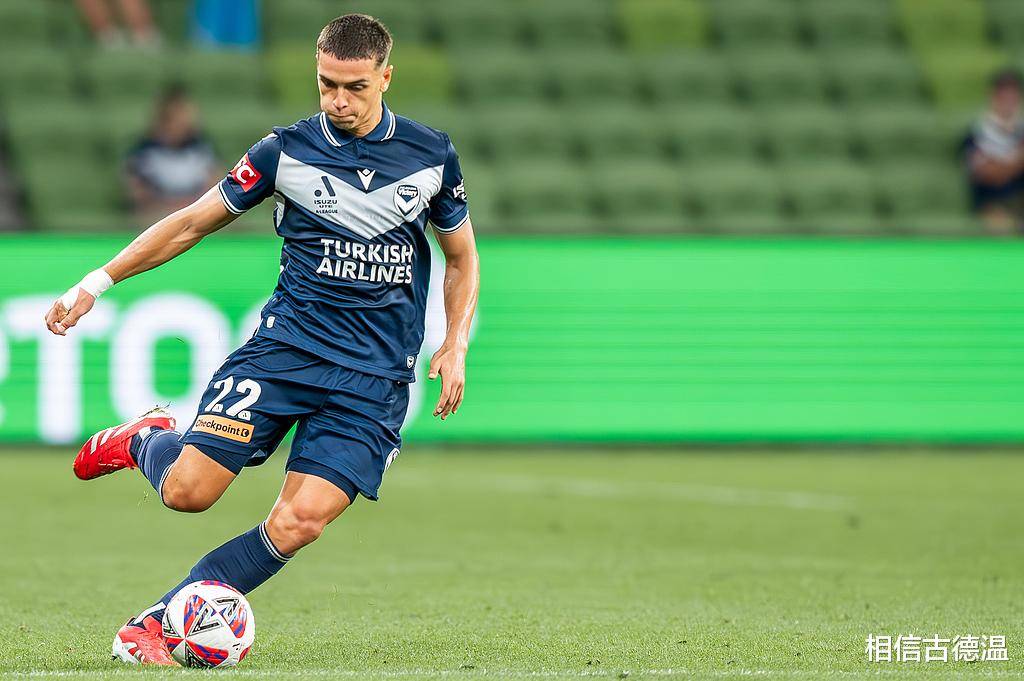 od体育注册-包含西悉尼流浪者主场迎战鹿岛鹿角，锋线火力引爆看点的词条