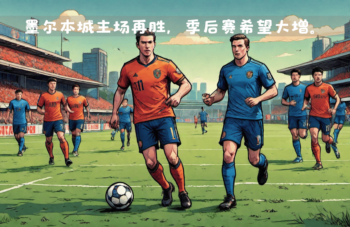 od体育注册-包含西悉尼流浪者主场迎战鹿岛鹿角,锋线火力引爆看点的词条