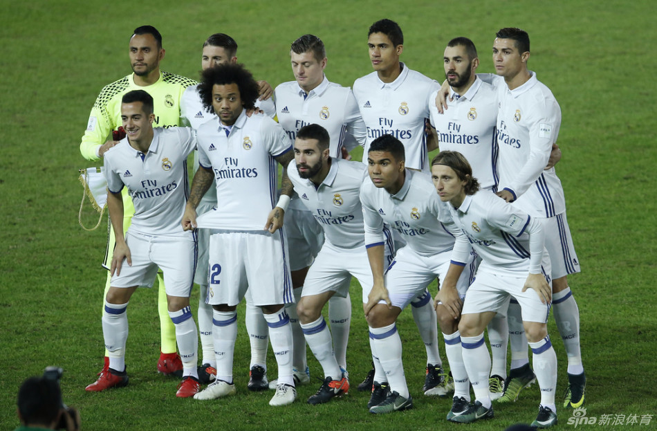 od体育注册-鹿岛鹿角外援训练状态火热，世俱杯淘汰赛关键战的简单介绍