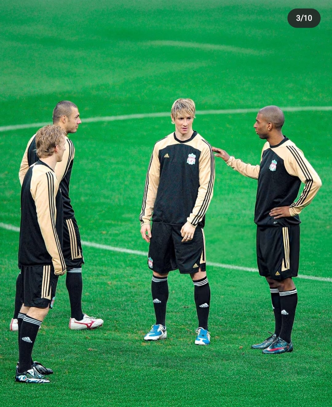 od体育电竞-关于利物浦备战世俱杯半决赛，布宜诺斯艾利斯独立状态成关键的信息