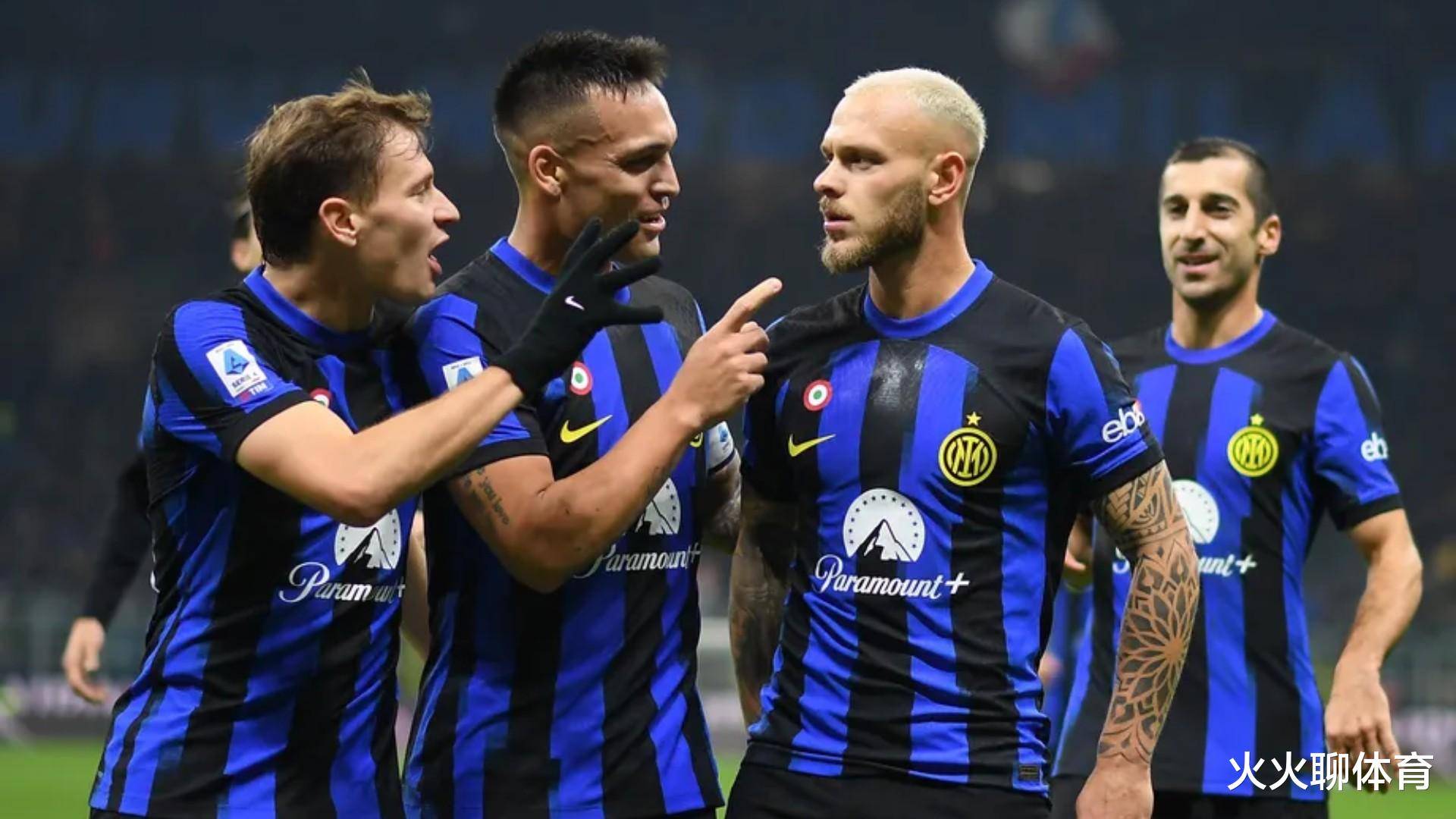 od体育入口-关于阿尔希拉尔挑战帕尔梅拉斯，南美德比激烈升级的信息