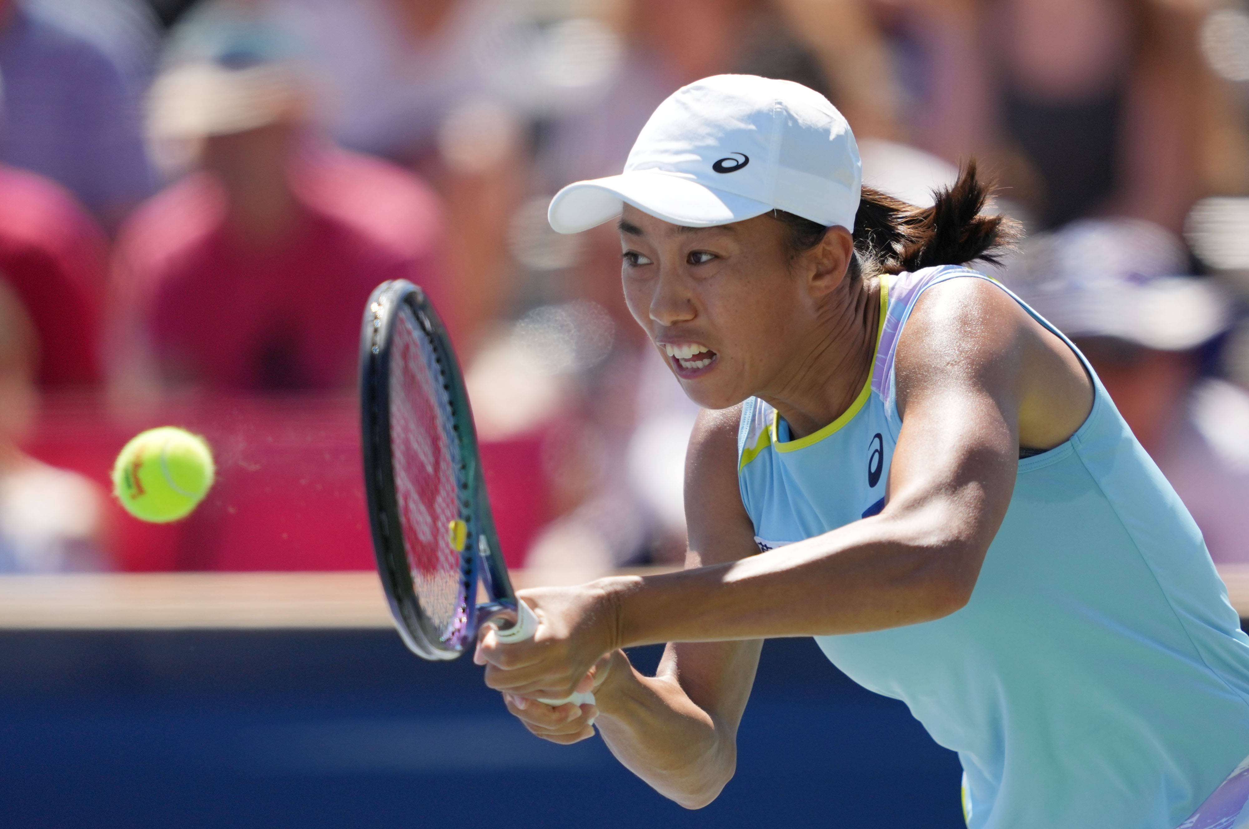 od体育官网登录网址-关于塔斯马尼亚联冲击季军，年轻球员表现亮眼的信息