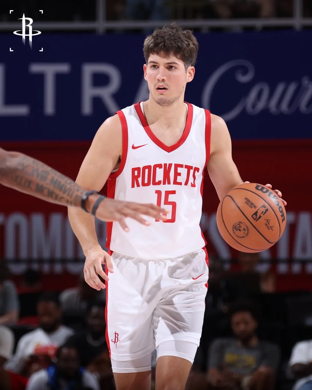 od体育培训-包含河床冲击季军，年轻球员表现亮眼的词条