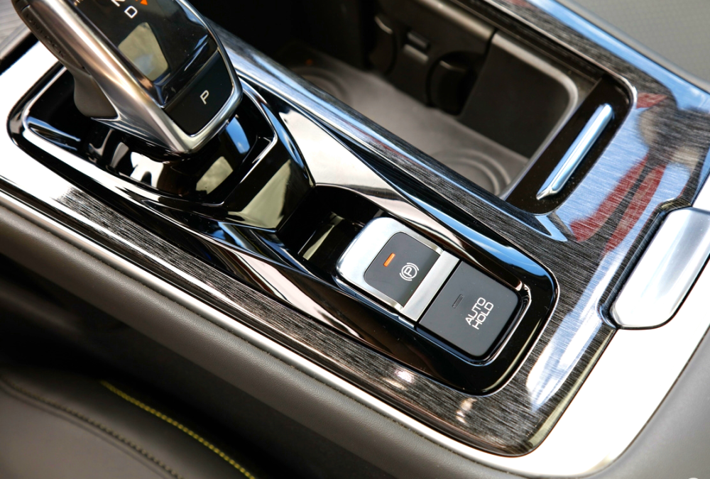 od体育官网app-关键比赛中，东风战神从落后到翻盘，全场高潮不断的简单介绍