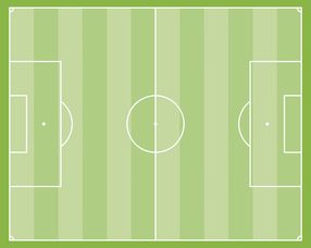 od体育活动-利物浦赛前训练公开,备战世俱杯冲刺