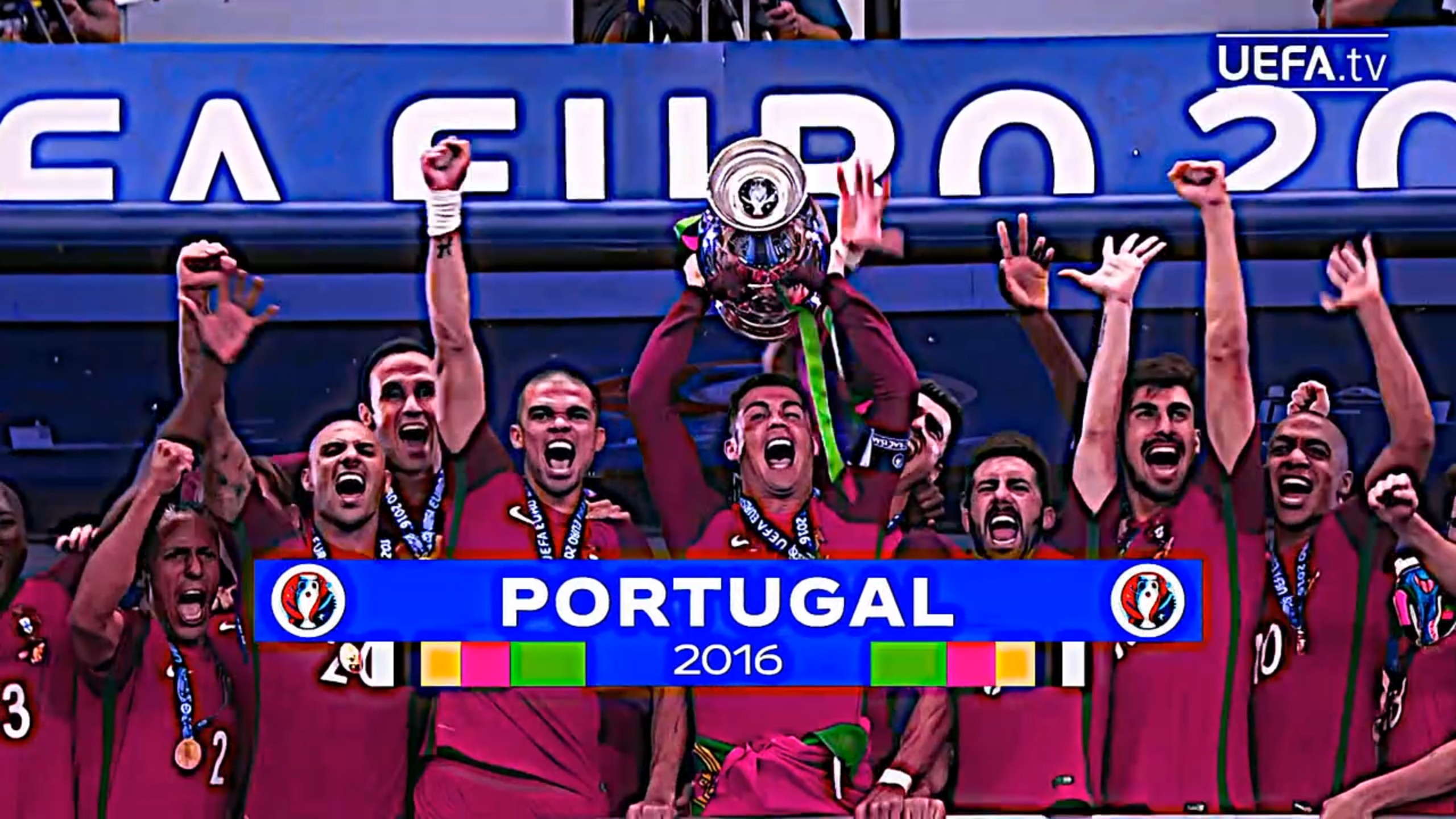 od体育链接-包含荣誉之战!欧洲杯资格赛吸引众多目光的词条