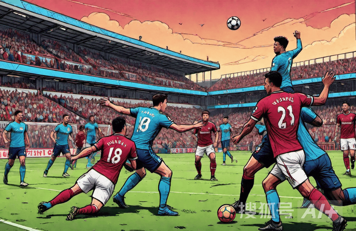 od体育网站-包含伯恩茅斯主场胜出,重返胜利赛道的词条