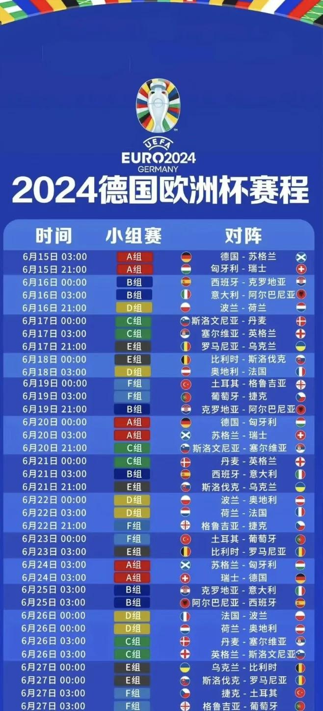 od体育亚洲官网-包含欧洲杯资格赛激情开启,各队士气高涨的词条