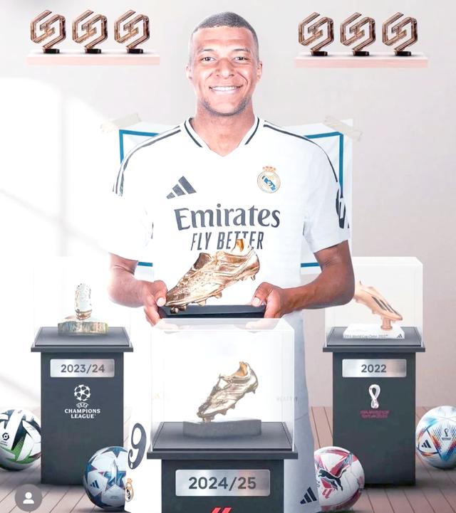 od体育视频-前英超金靴奖得主宣布退役，结束辉煌职业生涯的简单介绍