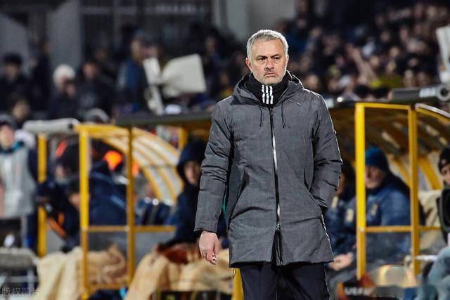 od体育app下载地址-雷丁冬季转会消息不排除大牌加盟传闻的简单介绍